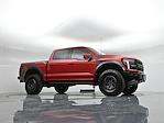 2025 Ford F-150 SuperCrew Cab 4WD Pickup for sale #BP0918 - photo 4