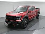 2025 Ford F-150 SuperCrew Cab 4WD Pickup for sale #BP0918 - photo 41