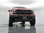2025 Ford F-150 SuperCrew Cab 4WD Pickup for sale #BP0918 - photo 50