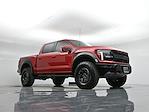 2025 Ford F-150 SuperCrew Cab 4WD Pickup for sale #BP0918 - photo 51