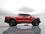 2025 Ford F-150 SuperCrew Cab 4WD Pickup for sale #BP0918 - photo 52