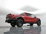 2025 Ford F-150 SuperCrew Cab 4WD Pickup for sale #BP0918 - photo 53