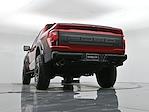 2025 Ford F-150 SuperCrew Cab 4WD Pickup for sale #BP0918 - photo 54