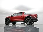 2025 Ford F-150 SuperCrew Cab 4WD Pickup for sale #BP0918 - photo 55