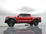 2025 Ford F-150 SuperCrew Cab 4WD Pickup for sale #BP0918 - photo 56