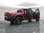 2025 Ford F-150 SuperCrew Cab 4WD Pickup for sale #BP0918 - photo 6