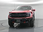 2025 Ford F-150 SuperCrew Cab 4WD Pickup for sale #BP0918 - photo 60