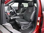 2025 Ford F-150 SuperCrew Cab 4WD Pickup for sale #BP0918 - photo 9