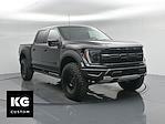 2022 Ford F-150 SuperCrew Cab 4WD Pickup for sale #BP0924 - photo 1