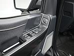 2022 Ford F-150 SuperCrew Cab 4WD Pickup for sale #BP0924 - photo 10