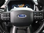2022 Ford F-150 SuperCrew Cab 4WD Pickup for sale #BP0924 - photo 11