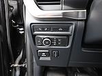 2022 Ford F-150 SuperCrew Cab 4WD Pickup for sale #BP0924 - photo 12