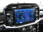 2022 Ford F-150 SuperCrew Cab 4WD Pickup for sale #BP0924 - photo 14
