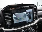 2022 Ford F-150 SuperCrew Cab 4WD Pickup for sale #BP0924 - photo 15