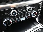 2022 Ford F-150 SuperCrew Cab 4WD Pickup for sale #BP0924 - photo 16