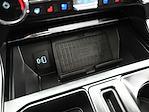 2022 Ford F-150 SuperCrew Cab 4WD Pickup for sale #BP0924 - photo 17