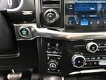 2022 Ford F-150 SuperCrew Cab 4WD Pickup for sale #BP0924 - photo 18