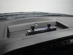 2022 Ford F-150 SuperCrew Cab 4WD Pickup for sale #BP0924 - photo 19