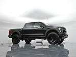 2022 Ford F-150 SuperCrew Cab 4WD Pickup for sale #BP0924 - photo 2