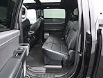 2022 Ford F-150 SuperCrew Cab 4WD Pickup for sale #BP0924 - photo 20