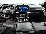2022 Ford F-150 SuperCrew Cab 4WD Pickup for sale #BP0924 - photo 22