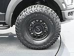 2022 Ford F-150 SuperCrew Cab 4WD Pickup for sale #BP0924 - photo 24