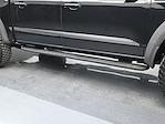 2022 Ford F-150 SuperCrew Cab 4WD Pickup for sale #BP0924 - photo 25