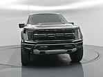 2022 Ford F-150 SuperCrew Cab 4WD Pickup for sale #BP0924 - photo 26