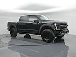 2022 Ford F-150 SuperCrew Cab 4WD Pickup for sale #BP0924 - photo 27