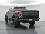 2022 Ford F-150 SuperCrew Cab 4WD Pickup for sale #BP0924 - photo 30