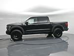 2022 Ford F-150 SuperCrew Cab 4WD Pickup for sale #BP0924 - photo 31