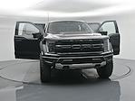2022 Ford F-150 SuperCrew Cab 4WD Pickup for sale #BP0924 - photo 33