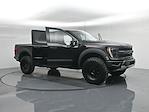 2022 Ford F-150 SuperCrew Cab 4WD Pickup for sale #BP0924 - photo 34