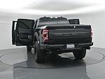 2022 Ford F-150 SuperCrew Cab 4WD Pickup for sale #BP0924 - photo 35
