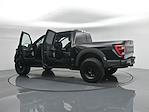 2022 Ford F-150 SuperCrew Cab 4WD Pickup for sale #BP0924 - photo 36