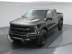 2022 Ford F-150 SuperCrew Cab 4WD Pickup for sale #BP0924 - photo 38