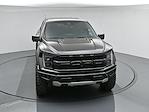 2022 Ford F-150 SuperCrew Cab 4WD Pickup for sale #BP0924 - photo 39