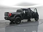 2022 Ford F-150 SuperCrew Cab 4WD Pickup for sale #BP0924 - photo 4