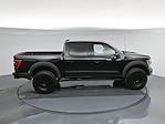 2022 Ford F-150 SuperCrew Cab 4WD Pickup for sale #BP0924 - photo 41