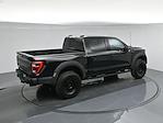 2022 Ford F-150 SuperCrew Cab 4WD Pickup for sale #BP0924 - photo 42