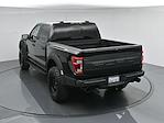 2022 Ford F-150 SuperCrew Cab 4WD Pickup for sale #BP0924 - photo 43