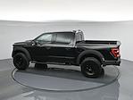 2022 Ford F-150 SuperCrew Cab 4WD Pickup for sale #BP0924 - photo 44