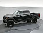 2022 Ford F-150 SuperCrew Cab 4WD Pickup for sale #BP0924 - photo 45