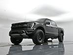 2022 Ford F-150 SuperCrew Cab 4WD Pickup for sale #BP0924 - photo 46