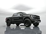 2022 Ford F-150 SuperCrew Cab 4WD Pickup for sale #BP0924 - photo 48