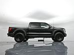 2022 Ford F-150 SuperCrew Cab 4WD Pickup for sale #BP0924 - photo 49