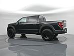 2022 Ford F-150 SuperCrew Cab 4WD Pickup for sale #BP0924 - photo 5