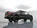 2022 Ford F-150 SuperCrew Cab 4WD Pickup for sale #BP0924 - photo 50
