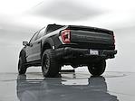 2022 Ford F-150 SuperCrew Cab 4WD Pickup for sale #BP0924 - photo 51