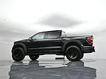 2022 Ford F-150 SuperCrew Cab 4WD Pickup for sale #BP0924 - photo 52